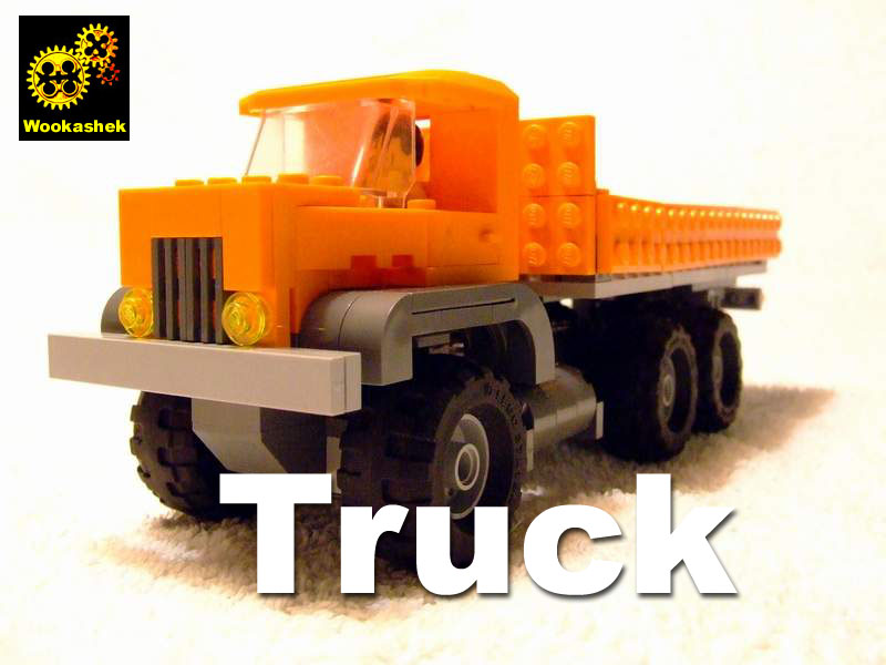 truckt-100_01.jpg