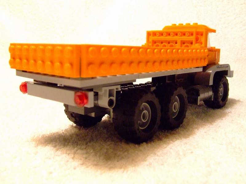 truckt-100_02.jpg