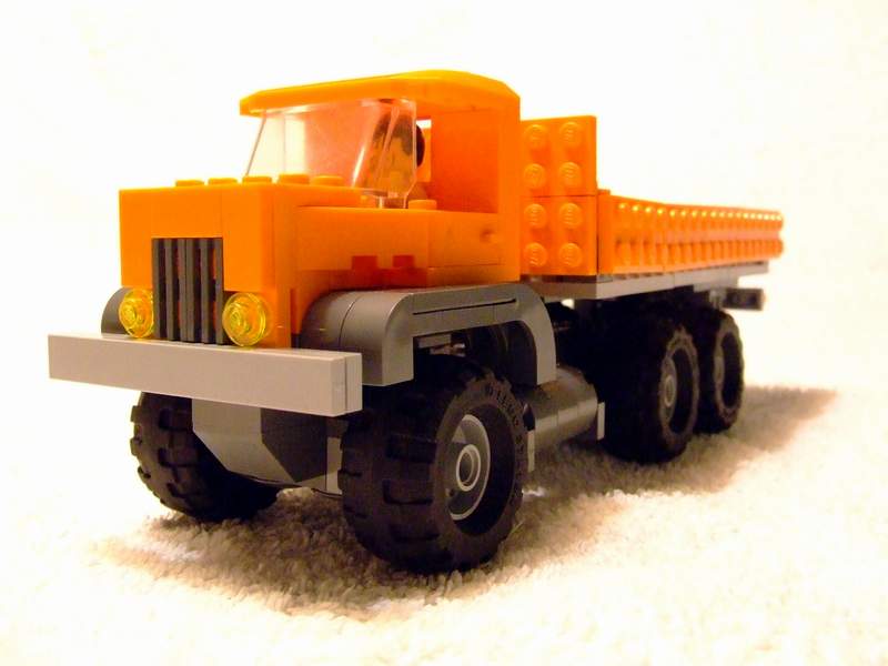 truckt-100_04.jpg