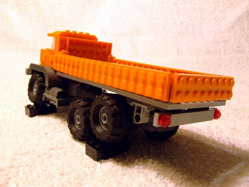 truckt-100_11.jpg
