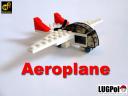 Aeroplane2