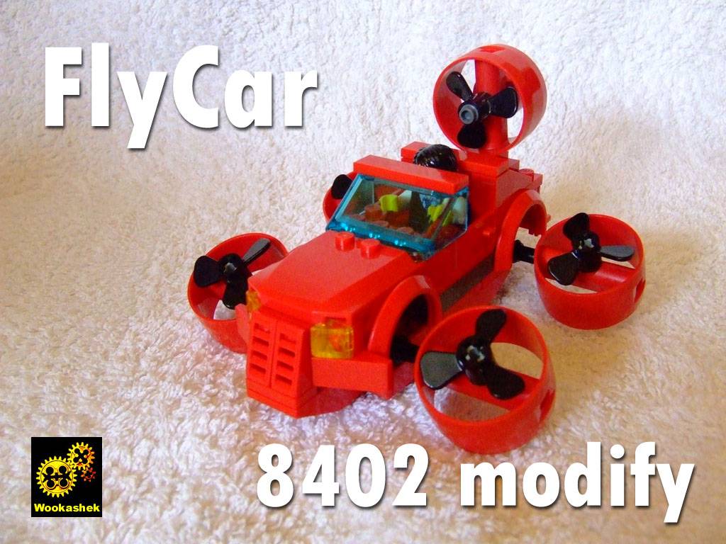 flycar01.jpg