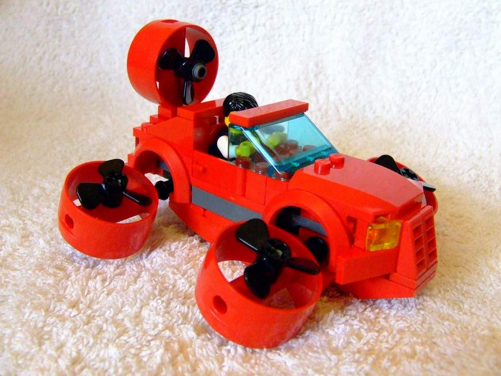flycar07.jpg