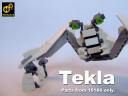 Tekla