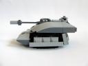 tiny_grey_tank_02.jpg