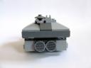 tiny_grey_tank_04.jpg