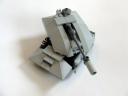 tiny_grey_tank_06.jpg