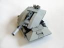 tiny_grey_tank_08.jpg