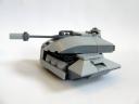 tiny_grey_tank_09.jpg