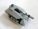 tiny_grey_tank_10.jpg