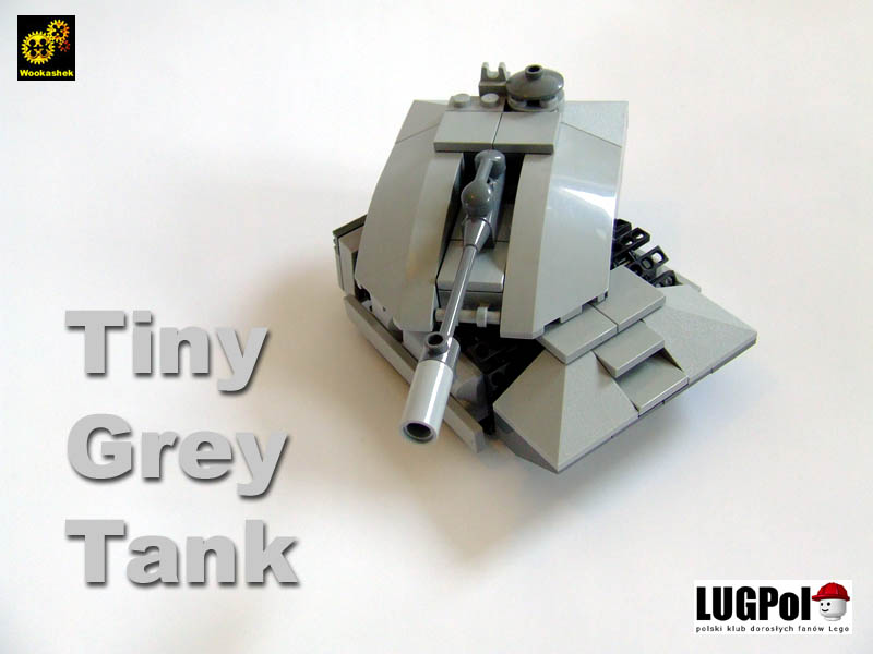 tiny_grey_tank_00.jpg