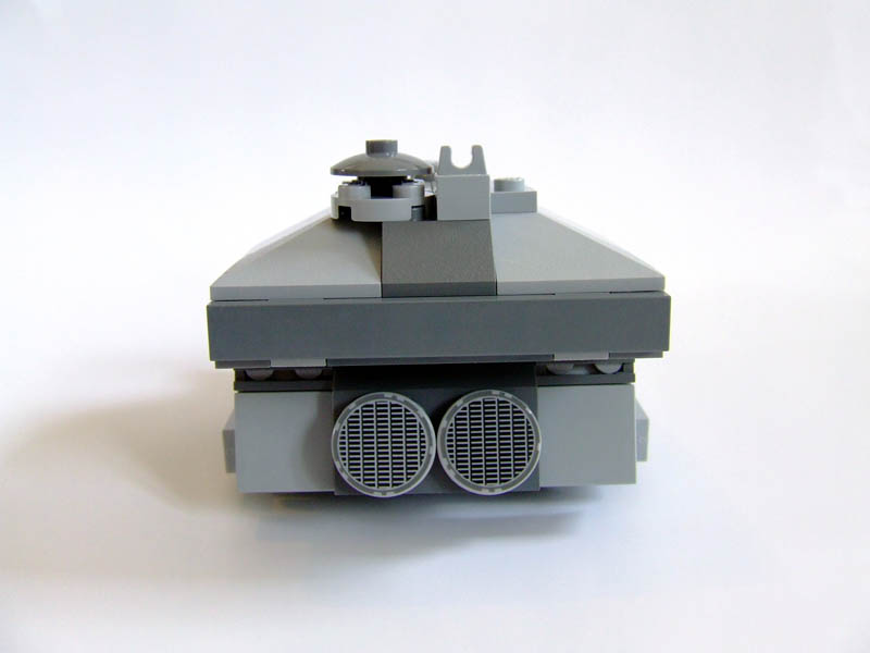 tiny_grey_tank_04.jpg