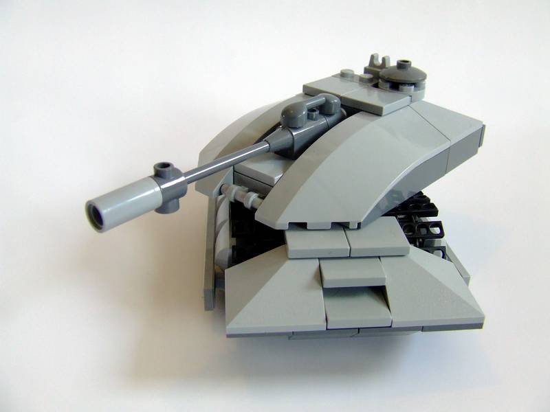 tiny_grey_tank_12.jpg