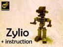 Zylio