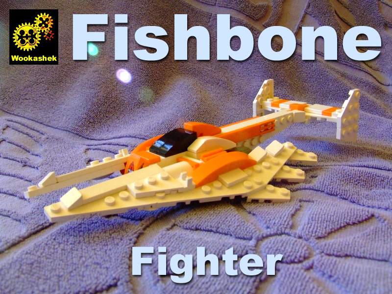 fishbonefighter_01.jpg