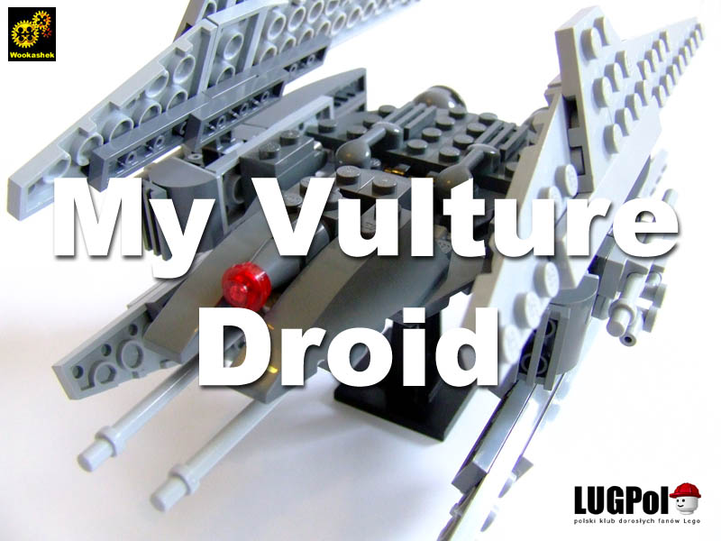 my_vulture_droid_01.jpg
