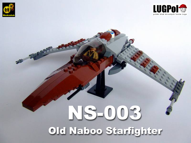 ns-003_starfighter_01.jpg