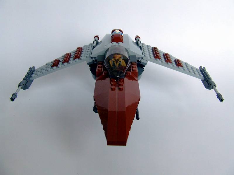 ns-003_starfighter_03.jpg