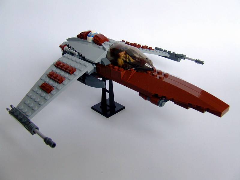 ns-003_starfighter_04.jpg