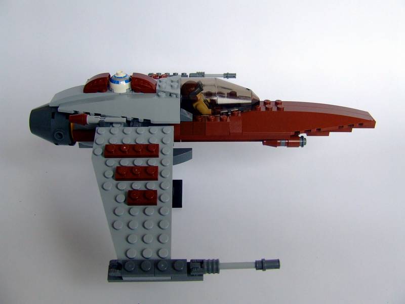 ns-003_starfighter_05.jpg