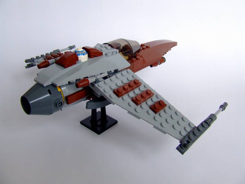 ns-003_starfighter_06.jpg