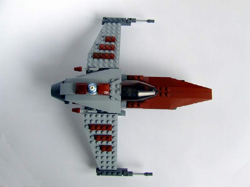 ns-003_starfighter_17.jpg
