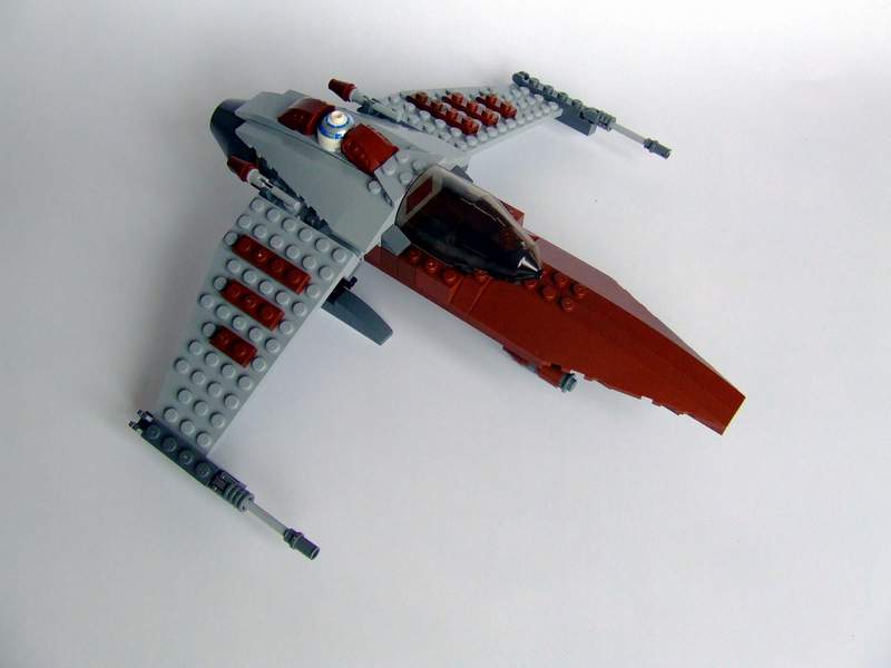 ns-003_starfighter_18.jpg