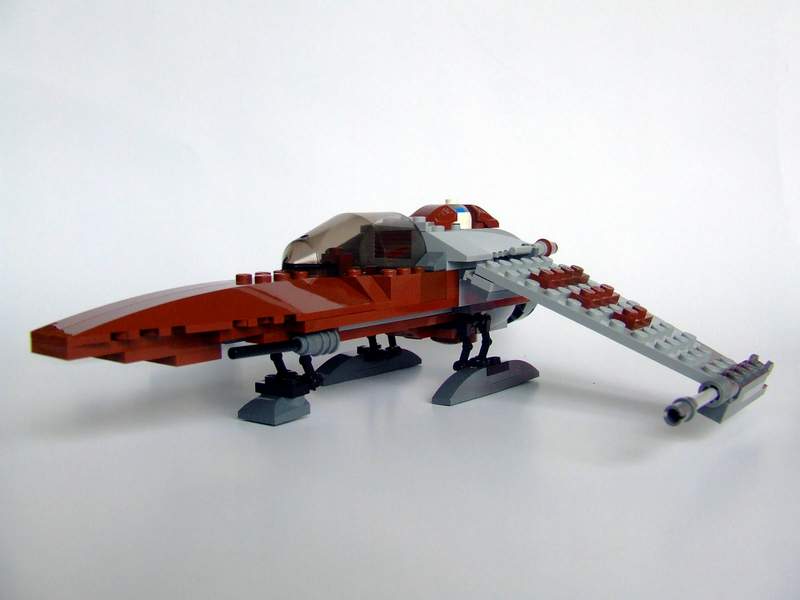 ns-003_starfighter_19.jpg