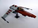 ns-003_starfighter_04.jpg