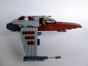 ns-003_starfighter_05.jpg