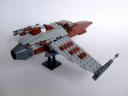ns-003_starfighter_06.jpg