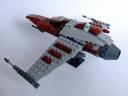 ns-003_starfighter_09.jpg