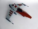 ns-003_starfighter_18.jpg