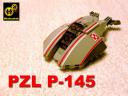 PZLP-145