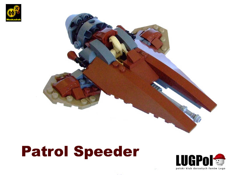 patrolspeeder01.jpg
