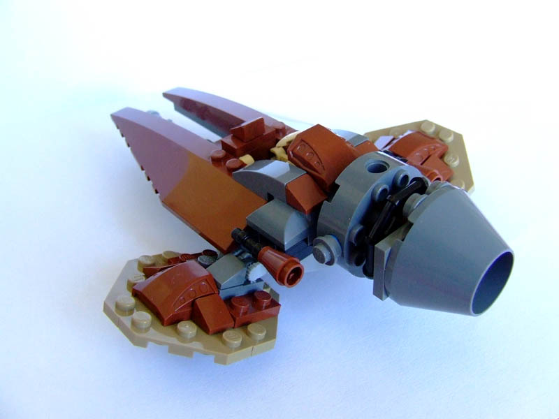 patrolspeeder06.jpg