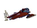 patrolspeeder03.jpg