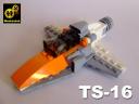 TS-16