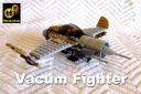 VacumFighter