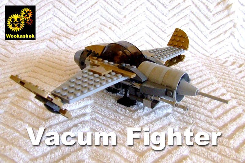 vacumfighter01.jpg