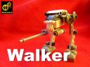 Walker