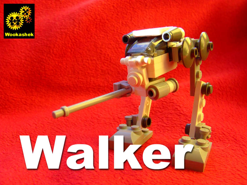 walker_01.jpg