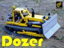 dozer_01.jpg