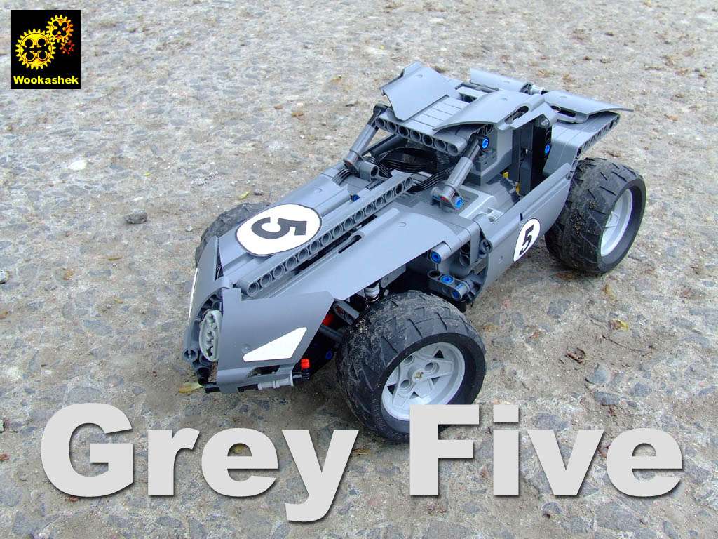 greyfive_00.jpg