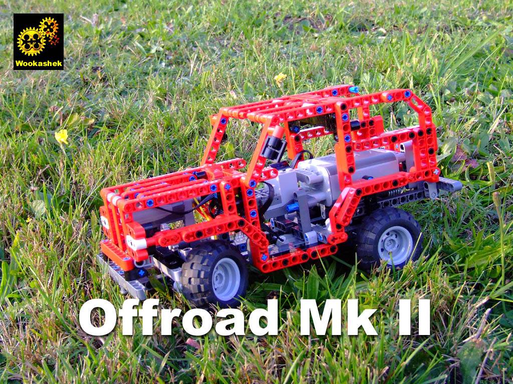 red_offroad_mk_ii_01.jpg