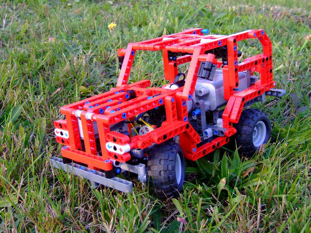 red_offroad_mk_ii_02.jpg