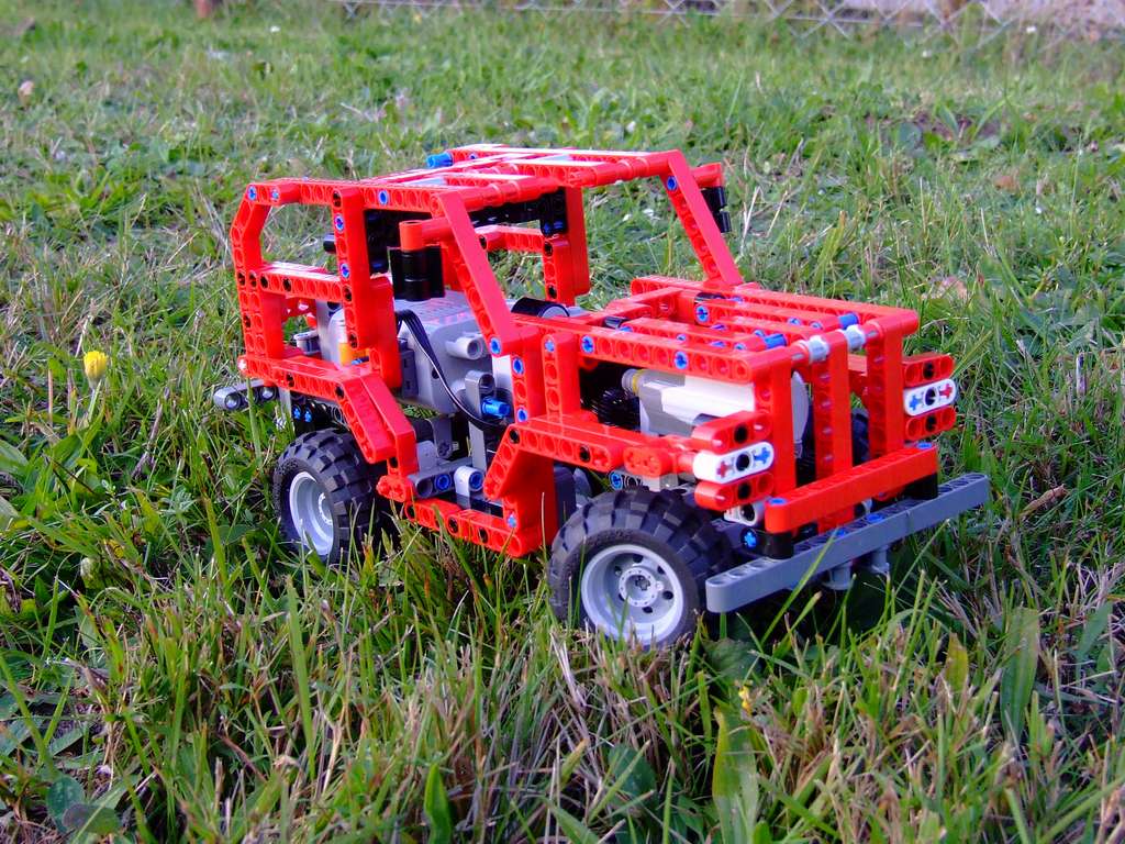 red_offroad_mk_ii_04.jpg