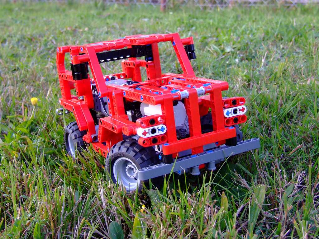 red_offroad_mk_ii_05.jpg
