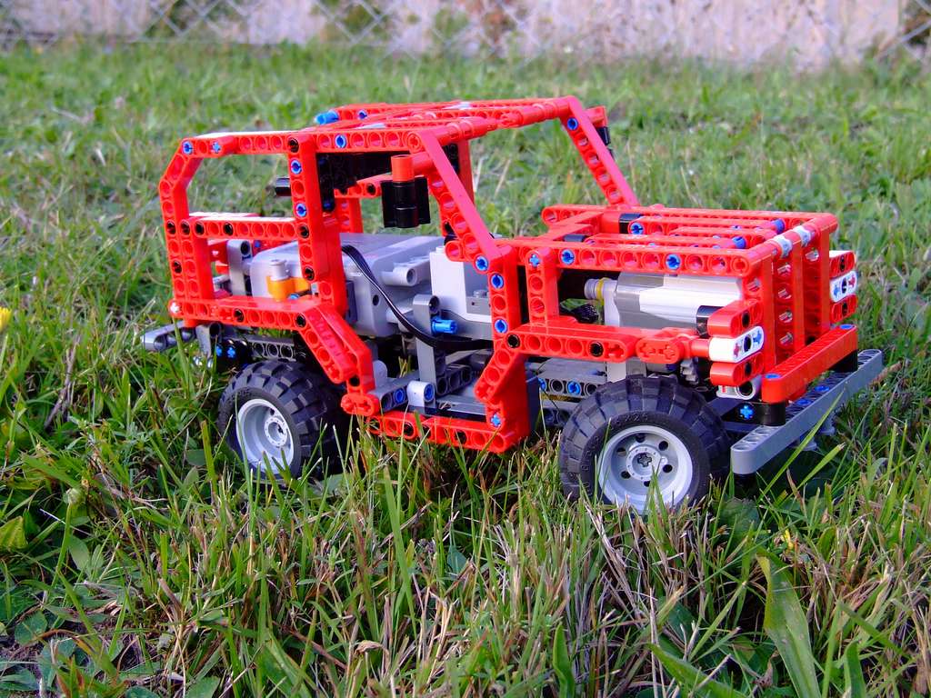 red_offroad_mk_ii_06.jpg