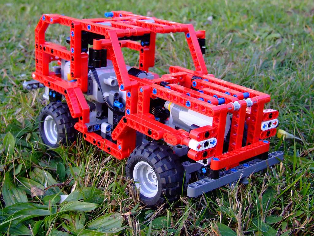 red_offroad_mk_ii_10.jpg
